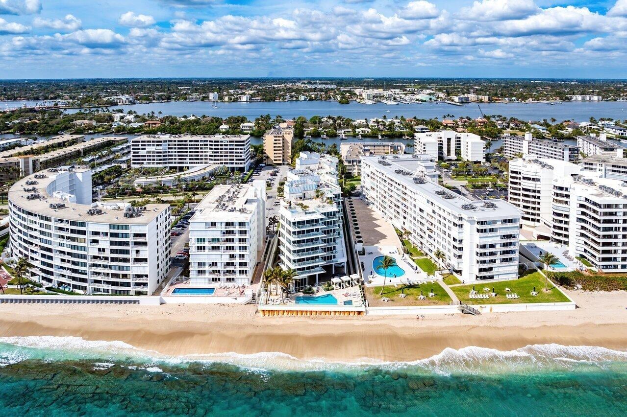 3550 South Ocean Condominium Unit 6b photo 51