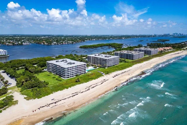 Sloan's Curve Palm Beach Unit 605n photo 35