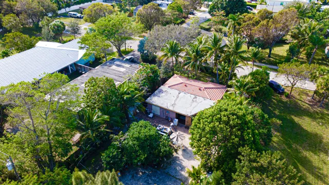 Residence photo 5