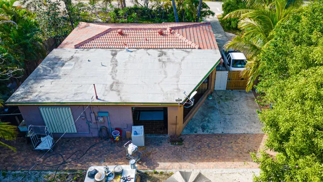Residence photo 9