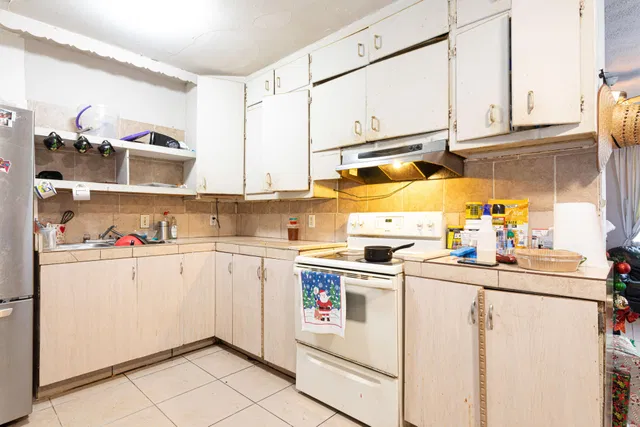 Residence photo 20
