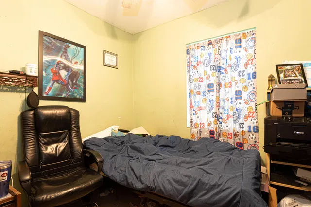 Residence photo 21