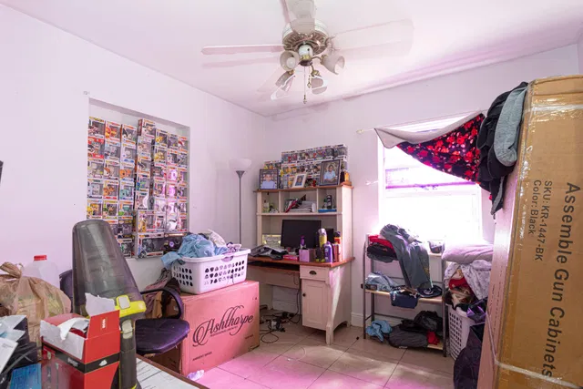 Residence photo 23