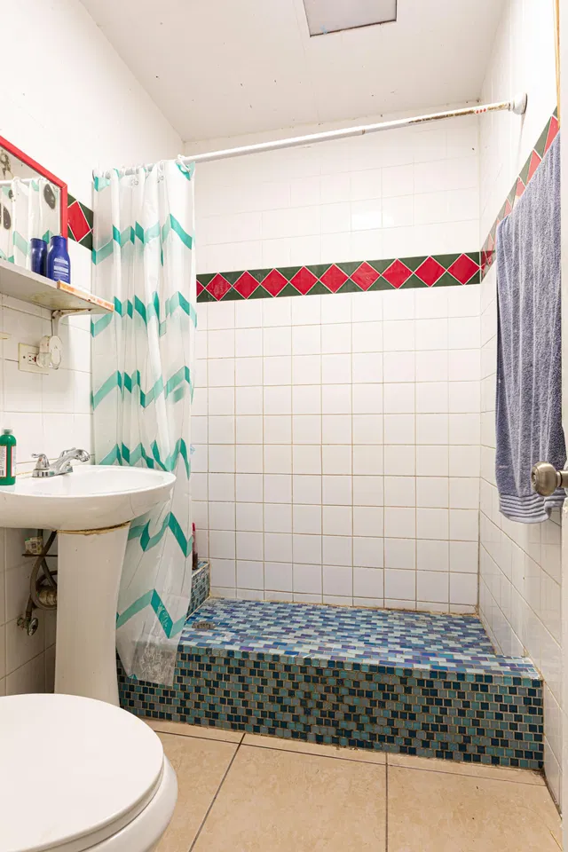 Residence photo 24