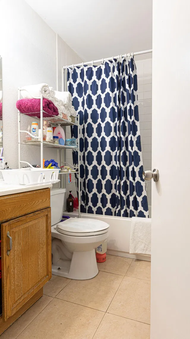 Residence photo 25