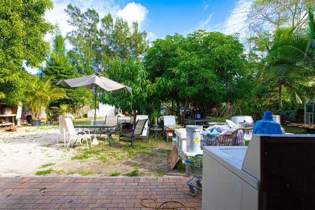 Residence photo 27