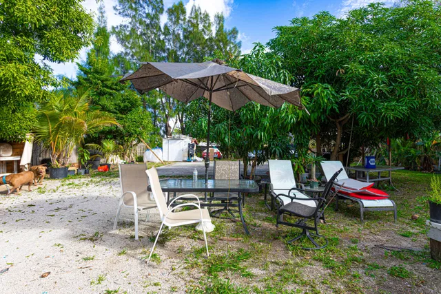 Residence photo 28
