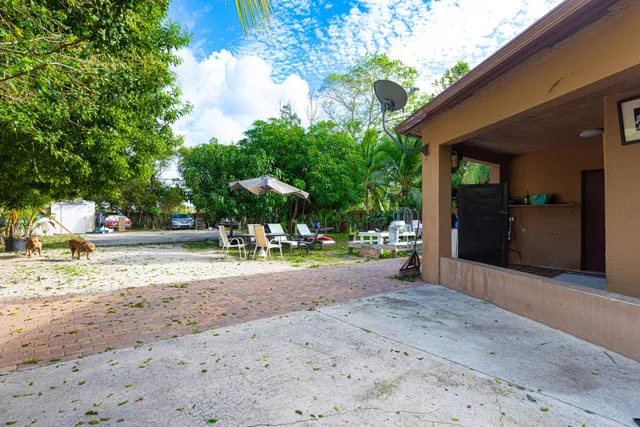 Residence photo 29