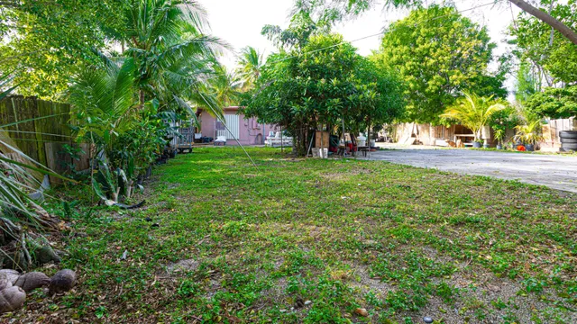 Residence photo 30