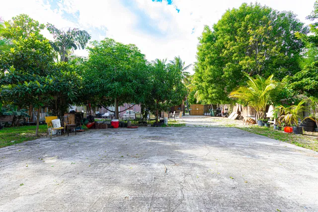 Residence photo 31