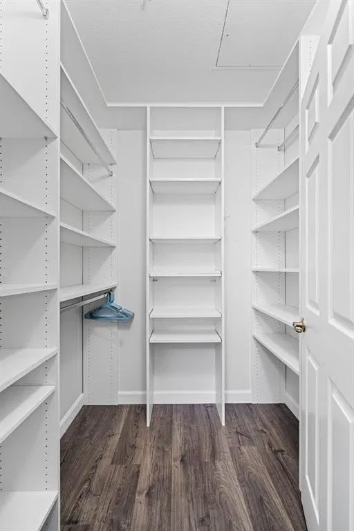  Unit 22 photo 8