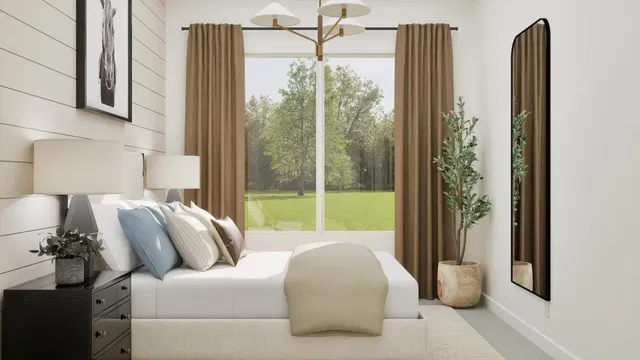 Residence photo 10