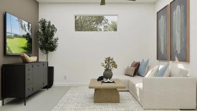 Residence photo 18