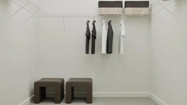 Residence photo 23