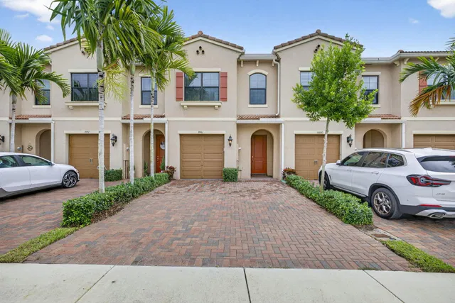 Enclave at Boca Dunes Unit 79 photo 2