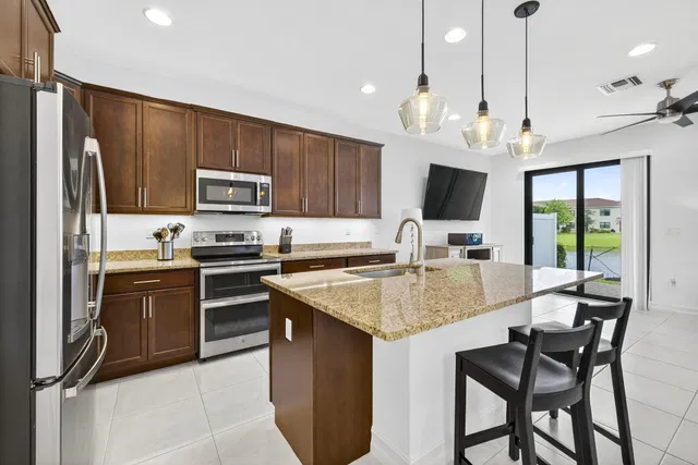 Enclave at Boca Dunes Unit 79 photo 4