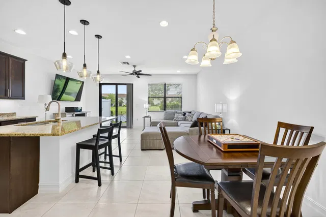Enclave at Boca Dunes Unit 79 photo 6