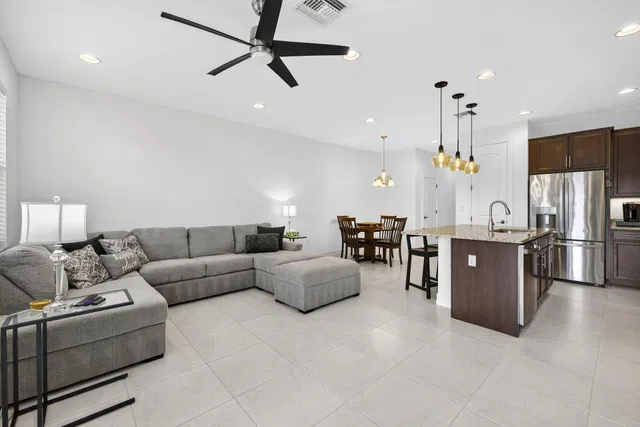 Enclave at Boca Dunes Unit 79 photo 7