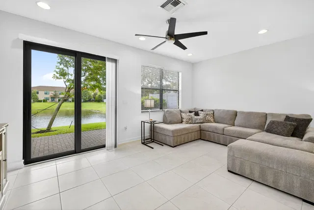 Enclave at Boca Dunes Unit 79 photo 8