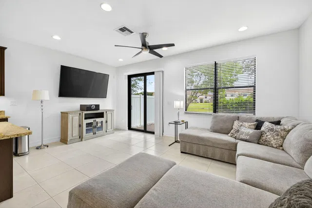 Enclave at Boca Dunes Unit 79 photo 9