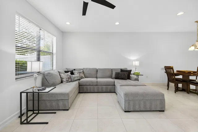 Enclave at Boca Dunes Unit 79 photo 10