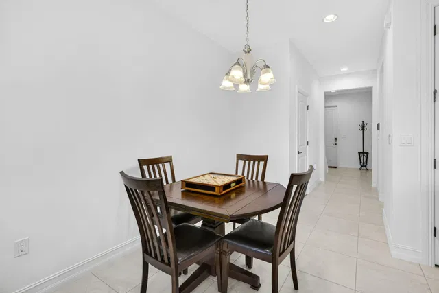 Enclave at Boca Dunes Unit 79 photo 11
