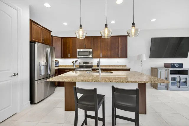 Enclave at Boca Dunes Unit 79 photo 12
