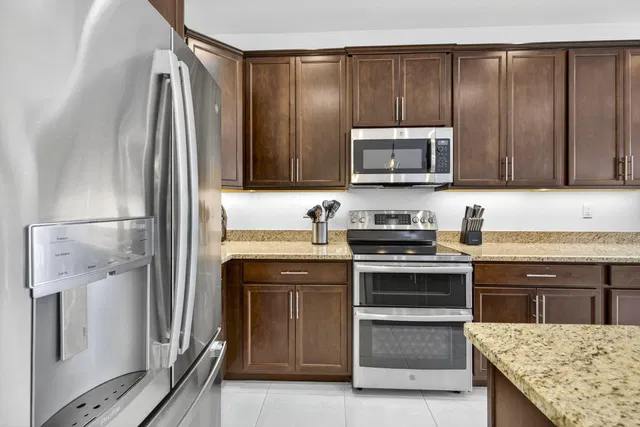 Enclave at Boca Dunes Unit 79 photo 13
