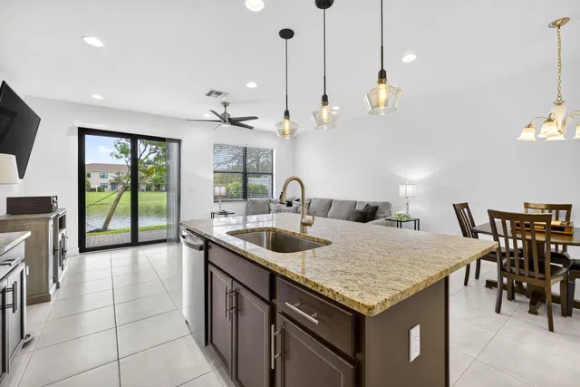 Enclave at Boca Dunes Unit 79 photo 14