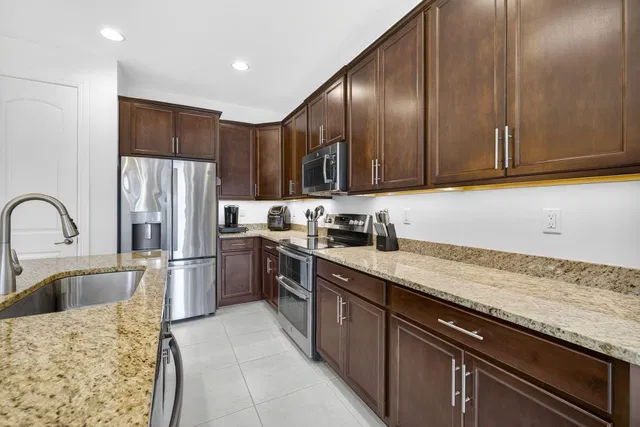 Enclave at Boca Dunes Unit 79 photo 15