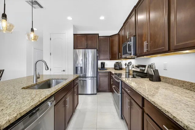 Enclave at Boca Dunes Unit 79 photo 16