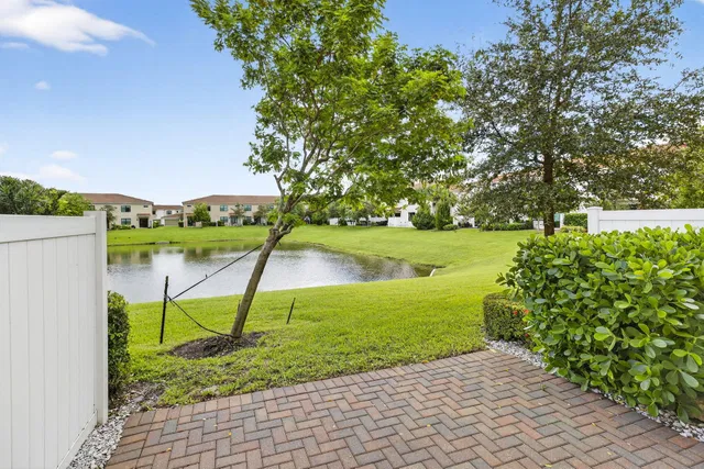 Enclave at Boca Dunes Unit 79 photo 17