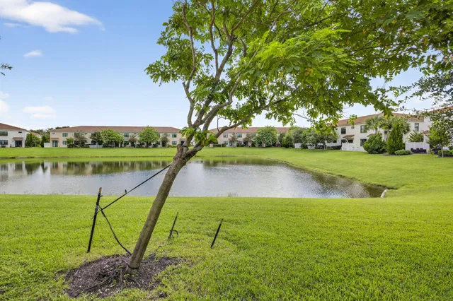 Enclave at Boca Dunes Unit 79 photo 18