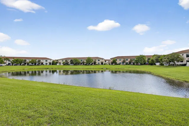 Enclave at Boca Dunes Unit 79 photo 20