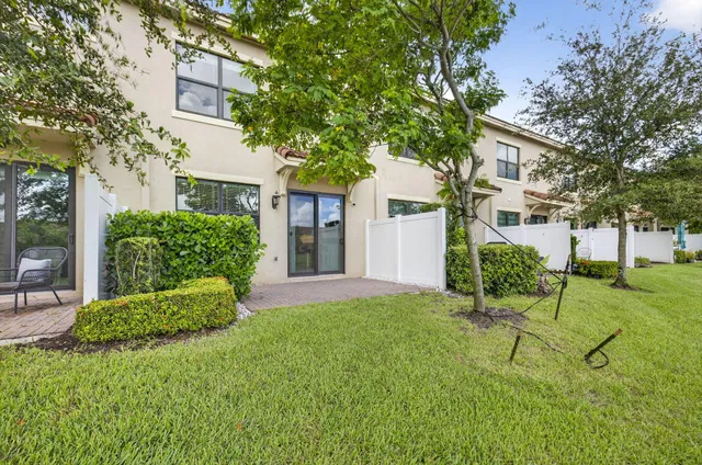 Enclave at Boca Dunes Unit 79 photo 21