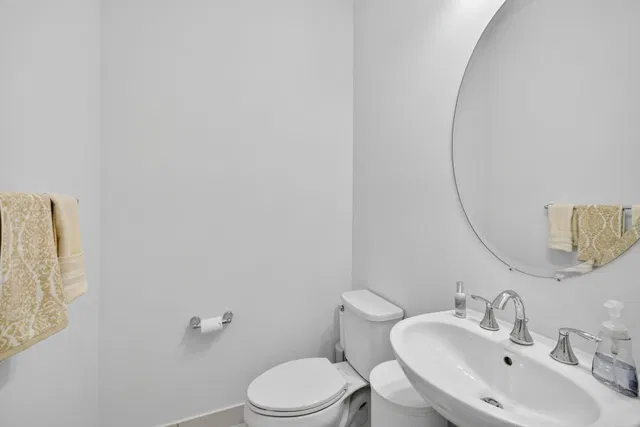 Enclave at Boca Dunes Unit 79 photo 22