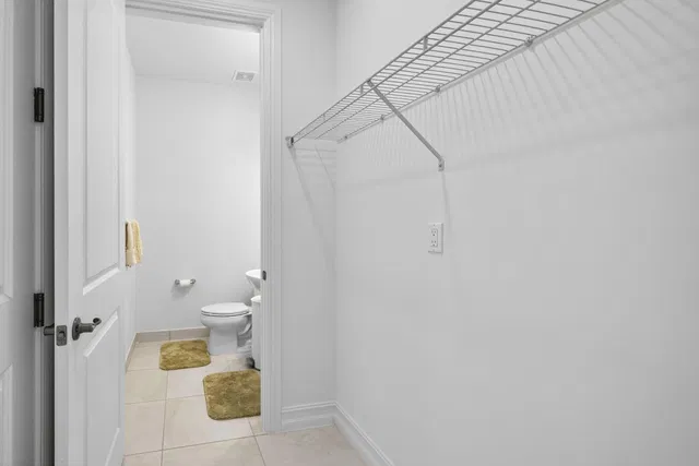 Enclave at Boca Dunes Unit 79 photo 23