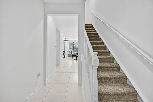 Enclave at Boca Dunes Unit 79 photo 24