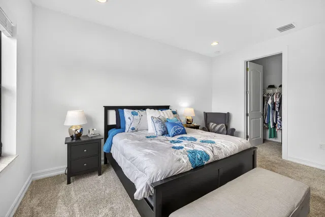 Enclave at Boca Dunes Unit 79 photo 26