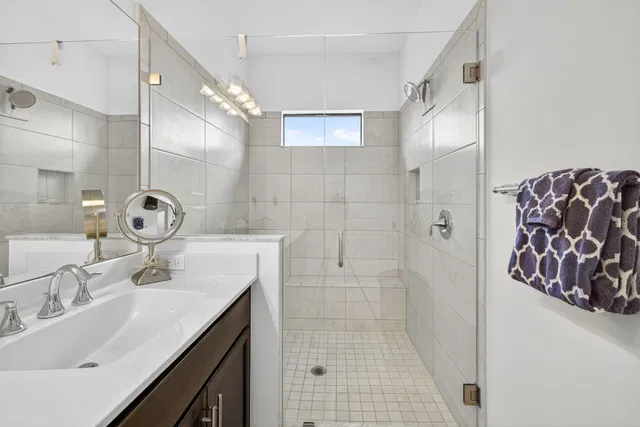 Enclave at Boca Dunes Unit 79 photo 29