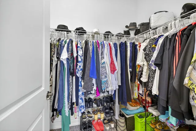 Enclave at Boca Dunes Unit 79 photo 30