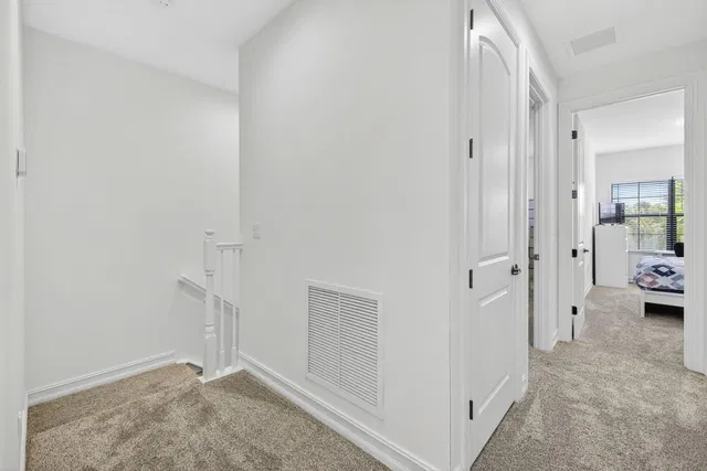 Enclave at Boca Dunes Unit 79 photo 31