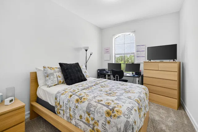 Enclave at Boca Dunes Unit 79 photo 32