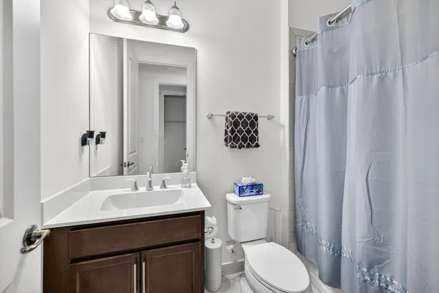 Enclave at Boca Dunes Unit 79 photo 33