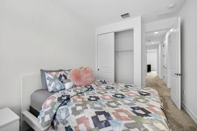 Enclave at Boca Dunes Unit 79 photo 35