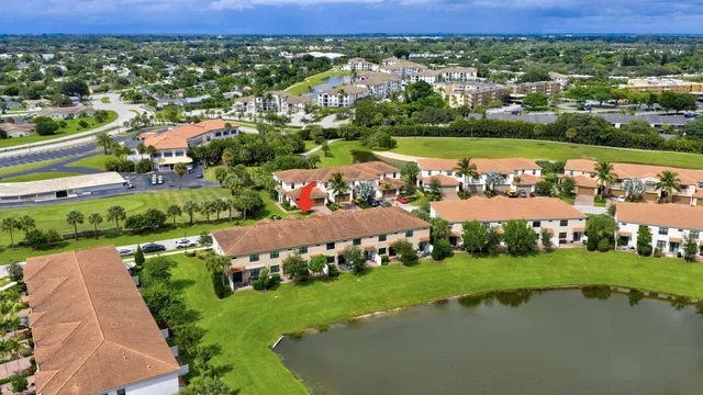 Enclave at Boca Dunes Unit 79 photo 38