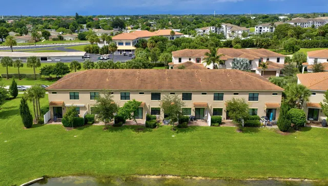 Enclave at Boca Dunes Unit 79 photo 40