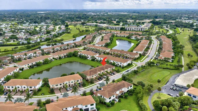 Enclave at Boca Dunes Unit 79 photo 41