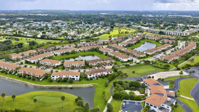 Enclave at Boca Dunes Unit 79 photo 42