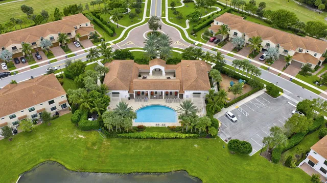 Enclave at Boca Dunes Unit 79 photo 44